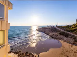 Bild zur gratis inserierten Ferienwohnung Ferienwohnung-3271698.