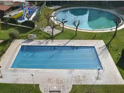 Bild zur gratis inserierten Ferienwohnung Ferienwohnung-3230426.