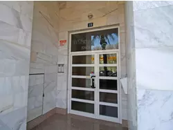 Bild zur gratis inserierten Ferienwohnung Ferienwohnung-3235488.