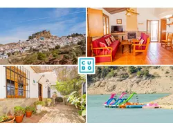 Bild zur gratis inserierten Ferienwohnung Ferienwohnung-3460756.