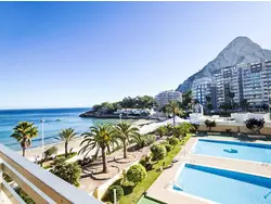 Bild zur gratis inserierten Ferienwohnung Ferienwohnung-1362857.