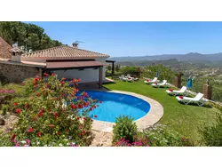 Bild zur gratis inserierten Ferienwohnung Ferienhaus-3509367.