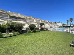 Bild zur gratis inserierten Ferienwohnung Ferienhaus-2295100.