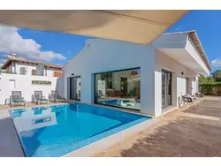 Bild zur gratis inserierten Ferienwohnung Ferienhaus-1962677.