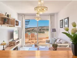 Bild zur gratis inserierten Ferienwohnung Ferienwohnung-3277774.