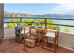 Bild zur gratis inserierten Ferienwohnung Ferienwohnung-2218228.