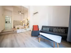 Bild zur gratis inserierten Ferienwohnung Ferienwohnung-2293626.