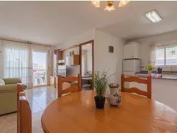 Bild zur gratis inserierten Ferienwohnung Ferienwohnung-2256982.
