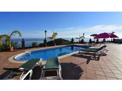 Bild zur gratis inserierten Ferienwohnung Ferienhaus-2206971.