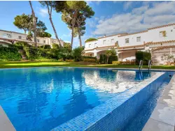 Bild zur gratis inserierten Ferienwohnung Ferienhaus-3497498.