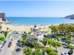 Bild zur gratis inserierten Ferienwohnung Ferienwohnung-3313284.