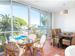 Bild zur gratis inserierten Ferienwohnung Ferienwohnung-2193068.