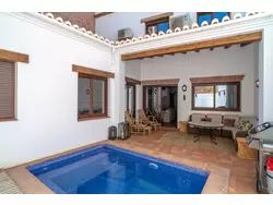 Bild zur gratis inserierten Ferienwohnung Ferienhaus-3293094.