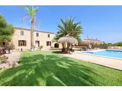 Bild zur gratis inserierten Ferienwohnung Ferienhaus-2201972.