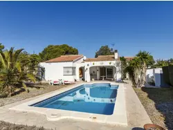 Bild zur gratis inserierten Ferienwohnung Ferienhaus-3263966.