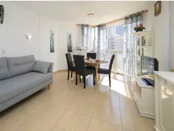 Bild zur gratis inserierten Ferienwohnung Ferienwohnung-970383.