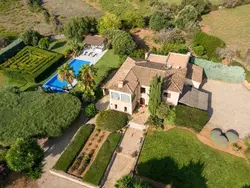 Bild zur gratis inserierten Ferienwohnung Ferienhaus-3435702.