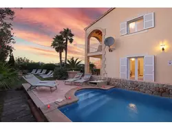 Bild zur gratis inserierten Ferienwohnung Ferienhaus-3437249.