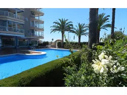 Bild zur gratis inserierten Ferienwohnung Ferienwohnung-1940822.