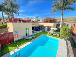 Bild zur gratis inserierten Ferienwohnung Ferienhaus-3411208.