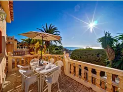 Bild zur gratis inserierten Ferienwohnung Ferienwohnung-3497583.