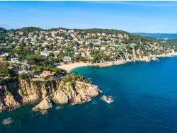 Bild zur gratis inserierten Ferienwohnung Ferienhaus-1919166.