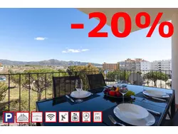 Bild zur gratis inserierten Ferienwohnung Ferienwohnung-3438308.