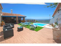 Bild zur gratis inserierten Ferienwohnung Ferienhaus-2209311.