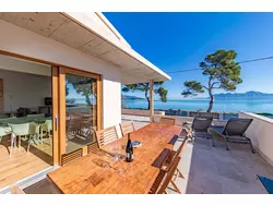 Bild zur gratis inserierten Ferienwohnung Ferienhaus-3261668.