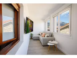 Ferienhaus Ferienhaus-3433414 in Leza - 8 Personen, Hund erlaubt