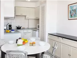 Bild zur gratis inserierten Ferienwohnung Ferienwohnung-2234182.