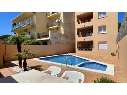 Bild zur gratis inserierten Ferienwohnung Ferienwohnung-3468624.