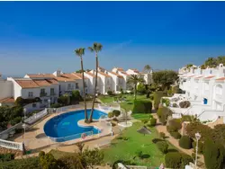 Bild zur gratis inserierten Ferienwohnung Ferienhaus-3274402.