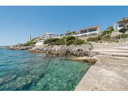 Bild zur gratis inserierten Ferienwohnung Ferienhaus-2296346.