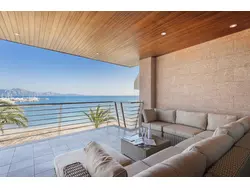 Bild zur gratis inserierten Ferienwohnung Ferienwohnung-2195783.