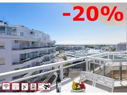 Bild zur gratis inserierten Ferienwohnung Ferienwohnung-3294649.