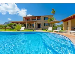 Bild zur gratis inserierten Ferienwohnung Ferienhaus-2116076.