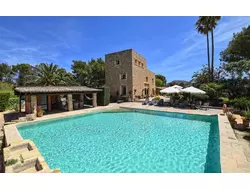 Bild zur gratis inserierten Ferienwohnung Ferienhaus-3470338.