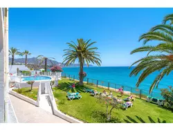 Bild zur gratis inserierten Ferienwohnung Ferienwohnung-2333834.