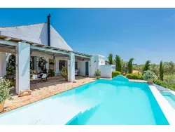 Bild zur gratis inserierten Ferienwohnung Ferienhaus-2281328.