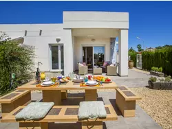 Bild zur gratis inserierten Ferienwohnung Ferienhaus-2267056.