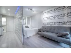 Bild zur gratis inserierten Ferienwohnung Ferienwohnung-1913674.