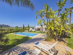 Bild zur gratis inserierten Ferienwohnung Ferienhaus-3442956.