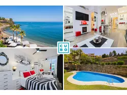 Bild zur gratis inserierten Ferienwohnung Apartment-3482318.