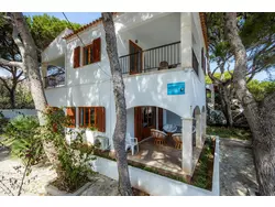 Bild zur gratis inserierten Ferienwohnung Ferienwohnung-3258933.