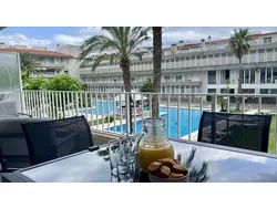 Bild zur gratis inserierten Ferienwohnung Ferienwohnung-3316584.