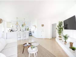 Bild zur gratis inserierten Ferienwohnung Ferienwohnung-2289312.