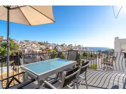 Bild zur gratis inserierten Ferienwohnung Ferienhaus-3432587.