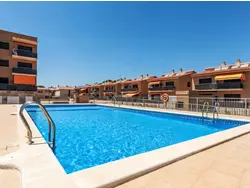 Bild zur gratis inserierten Ferienwohnung Ferienwohnung-3504076.