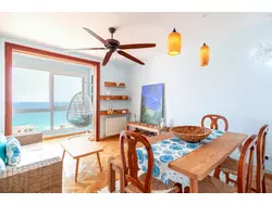 Bild zur gratis inserierten Ferienwohnung Ferienwohnung-3260878.